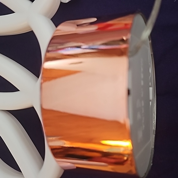 Hello, battery-operated light - Picture 3 of 7